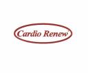 Cardio Renew Canada logo